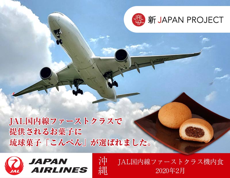 jal2020.jpg